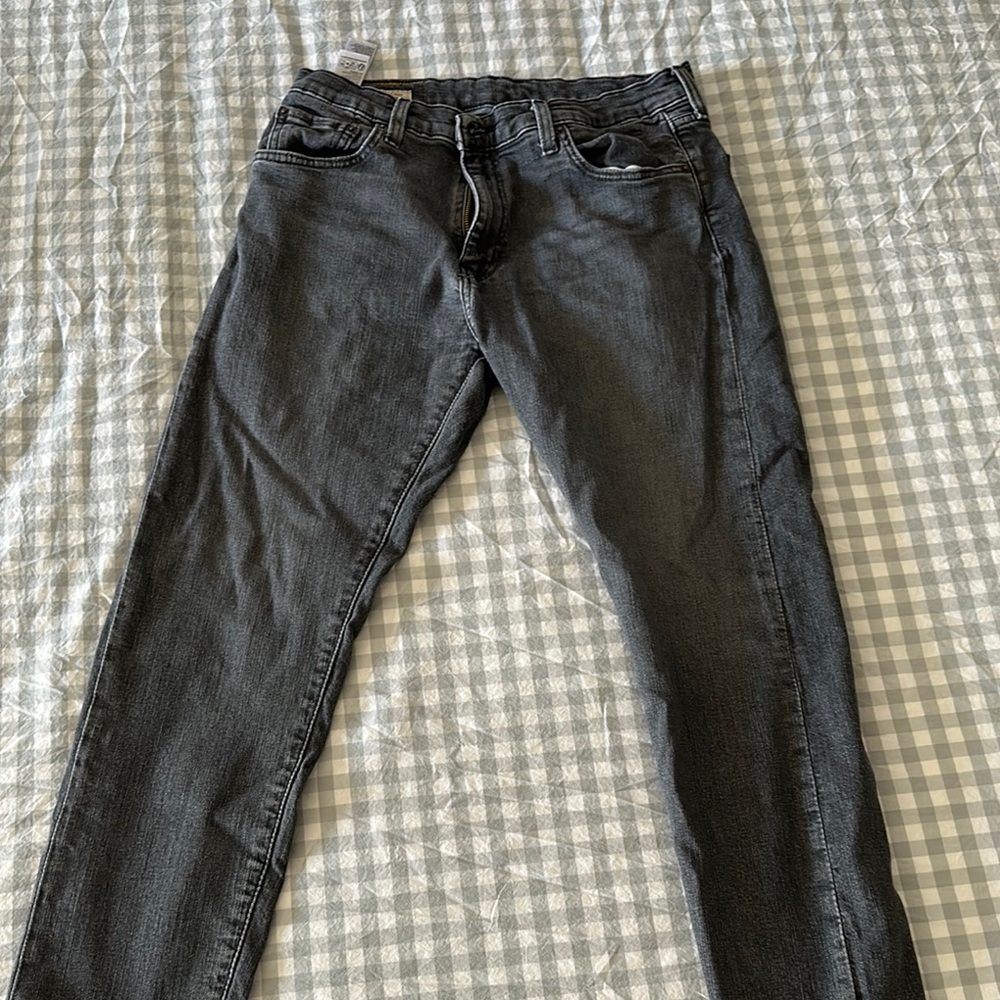 Levi's 512 Jean